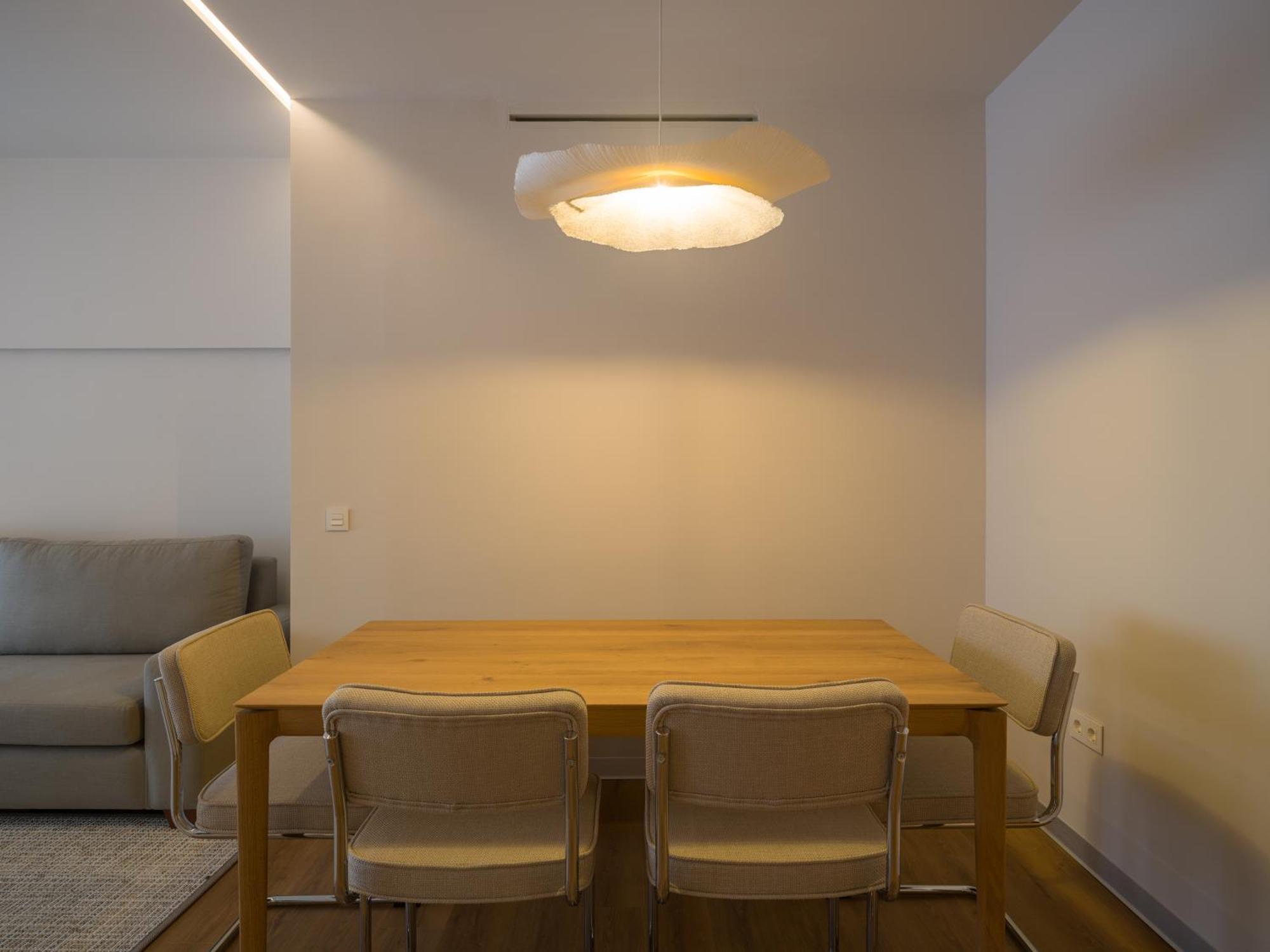 Apartamento Luxury Bakus Canteras Las Palmas de Gran Canaria