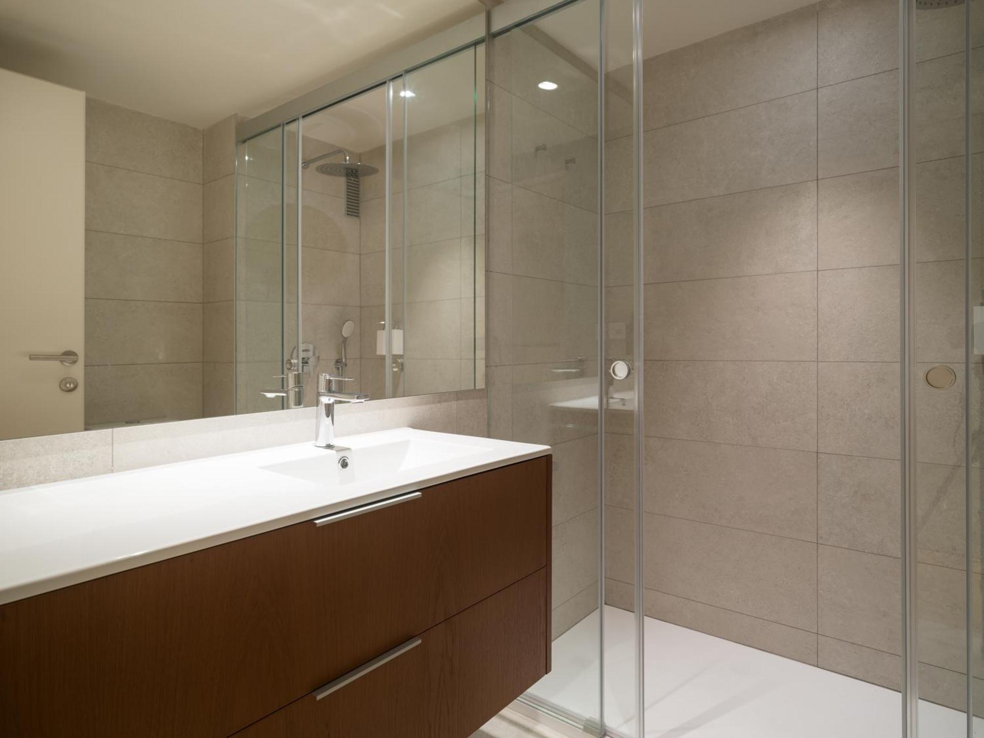 Apartamento Luxury Bakus Canteras Las Palmas de Gran Canaria