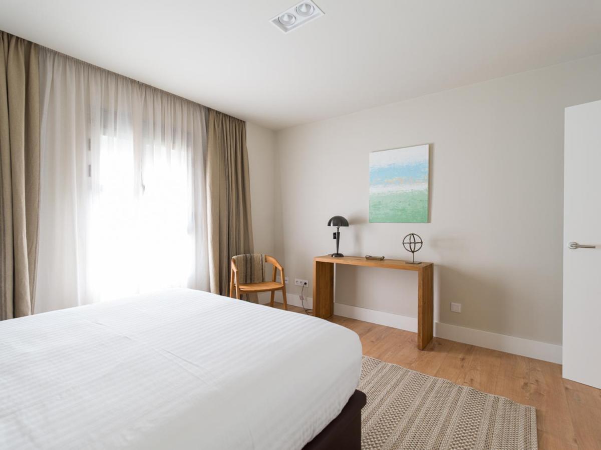 Luxury Bakus Canteras Appartement Las Palmas de Gran Canaria